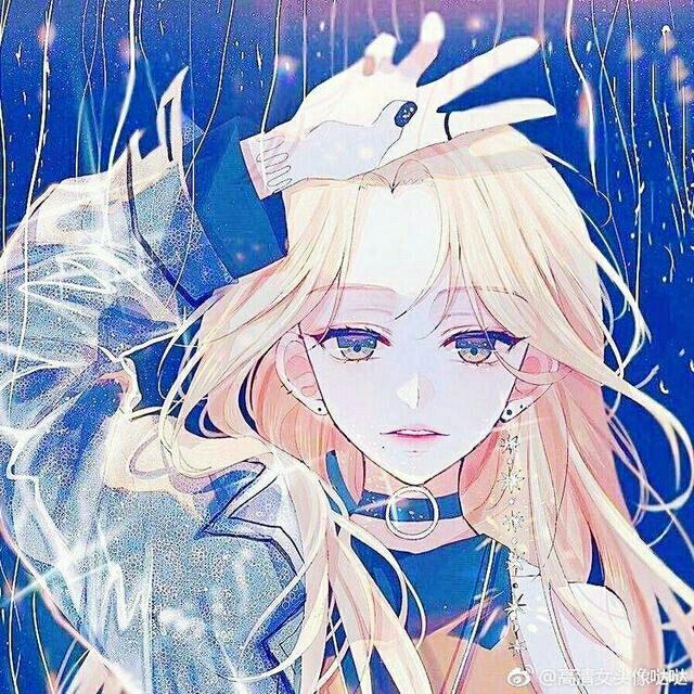 愚c1j