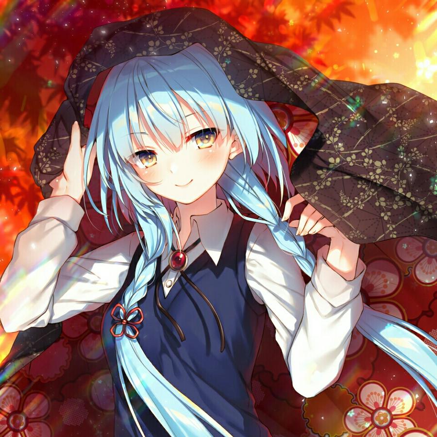 千恋桜歌