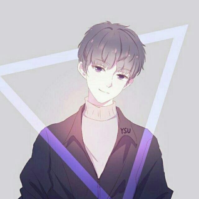 妄生、