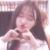 拾柒.♡🅥