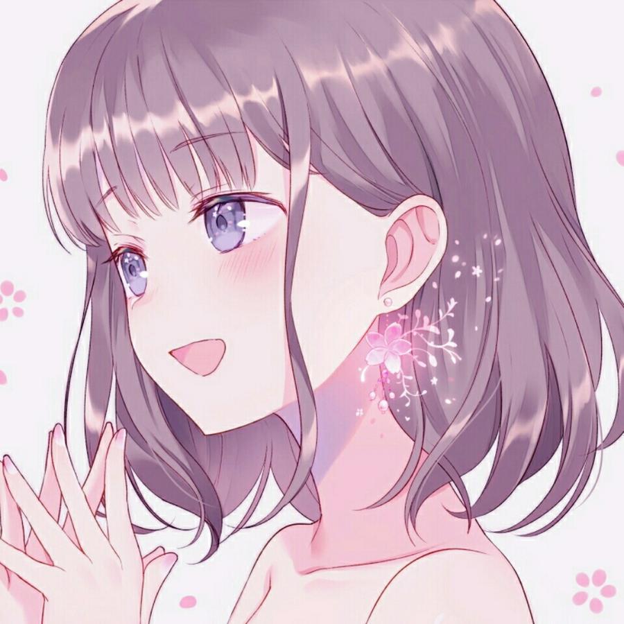 ∠(ᐛ」∠)＿..