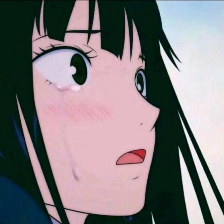 是春儿和景明啊