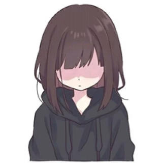折耳熊