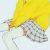 sunny损友