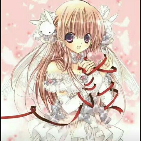 🔥菲👑雪💦