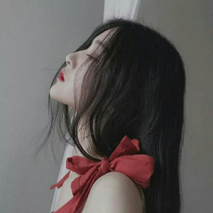 秋栀-