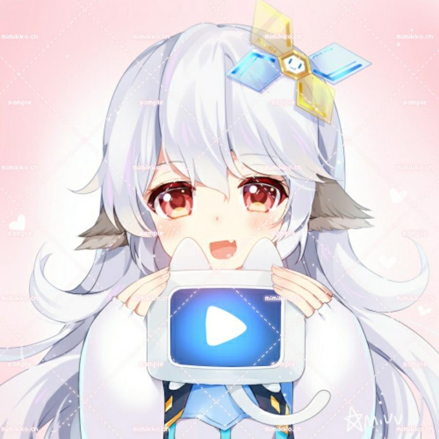、懵懂而眠°
