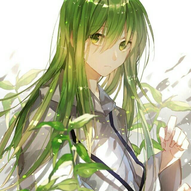 遇莹素兮