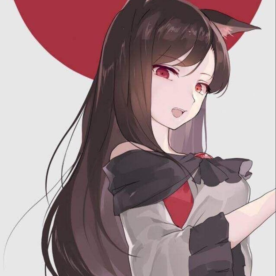 陌旧容颜