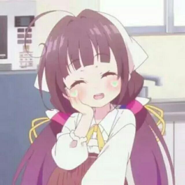 老鼠✿