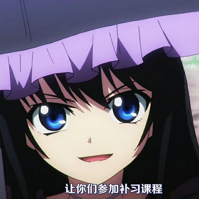 欲与罪恶黑暗的天空依然
