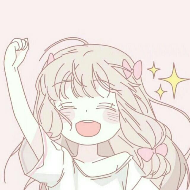 郁耐