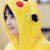 Laughs1g