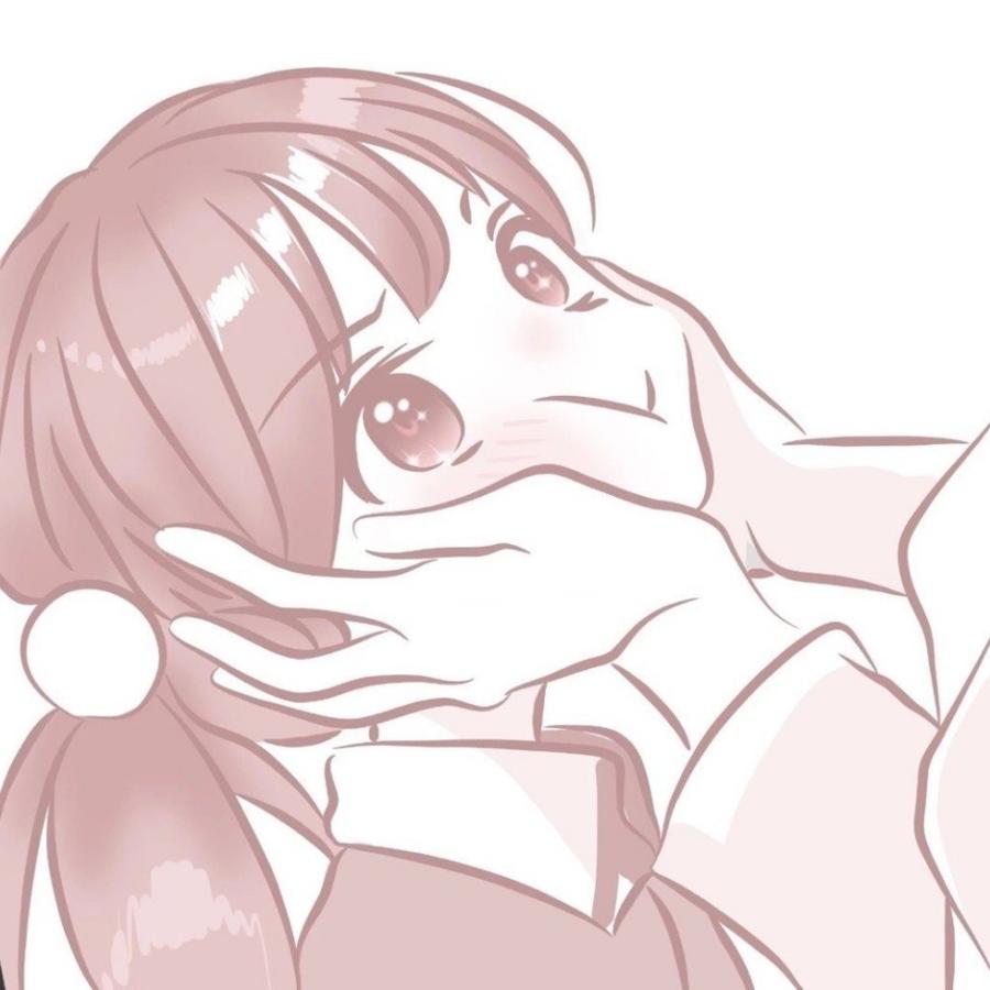 甜ぃぅおかく1vq