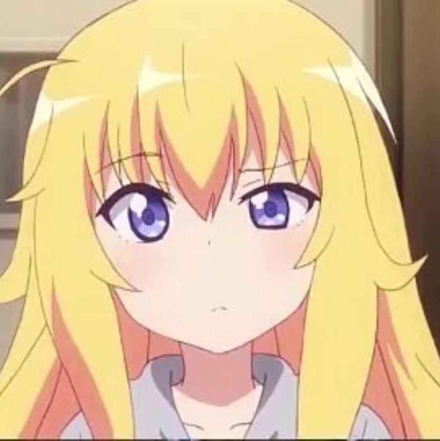 零之三元