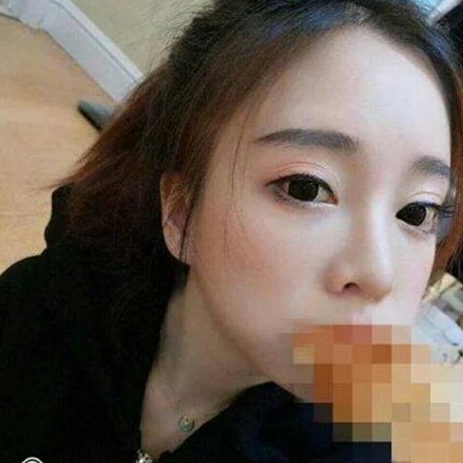 魔帝小桂