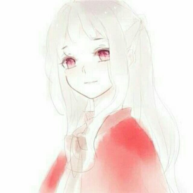 歆笙°