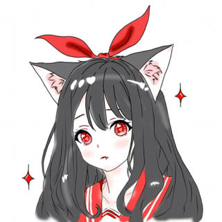 南岸^清栀