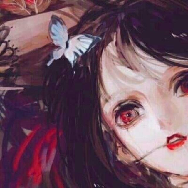 宸辞
