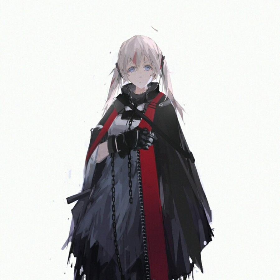 町之梦