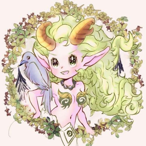 露娜拉（东北风126）