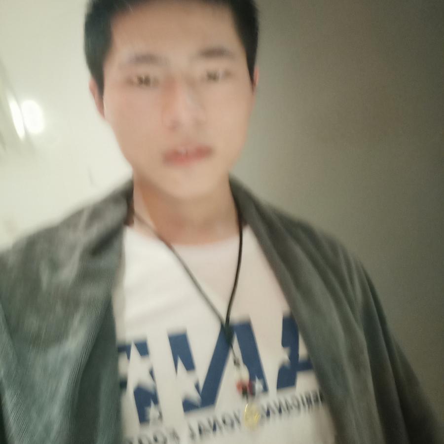 善良的好玩儿工程师