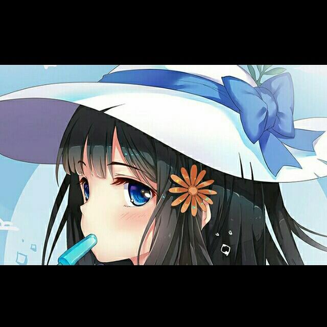 草莓兴兴