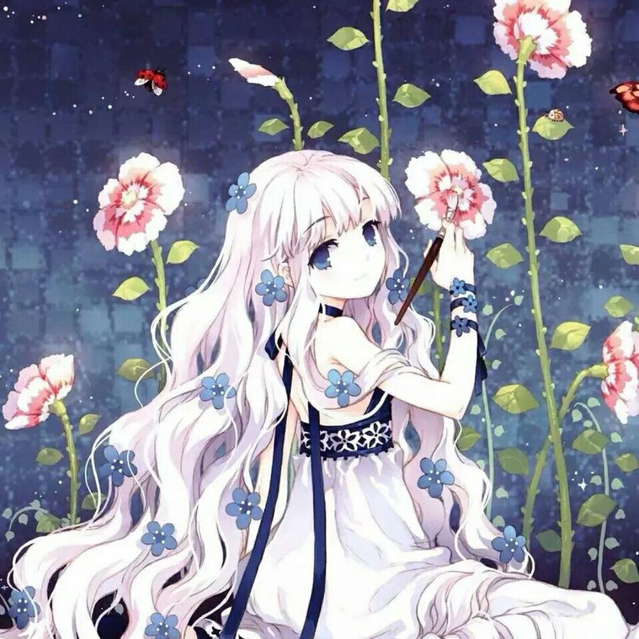 ➷一夢輪迴醉浮生➹