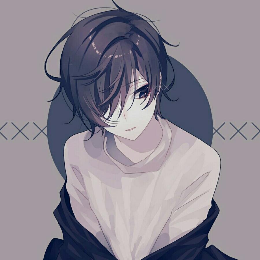 满身殇