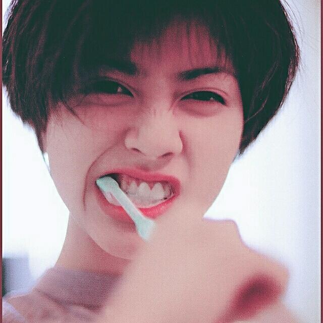 桃可