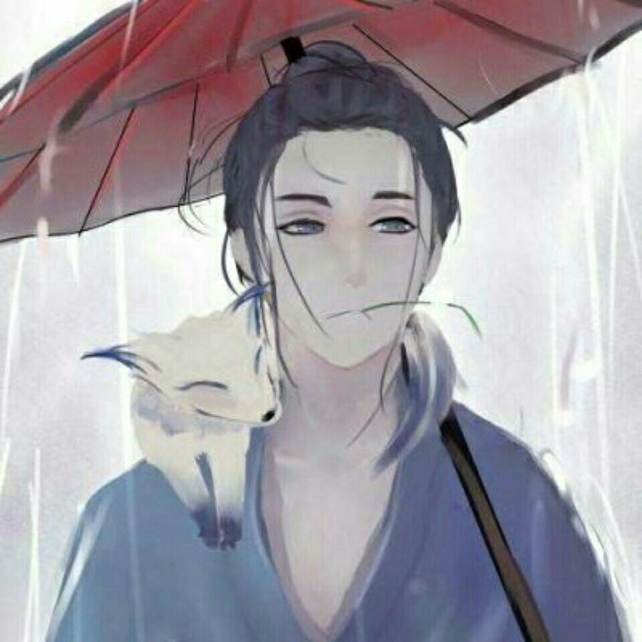 ◥傷城ǐ的仯ǚ◤l3r
