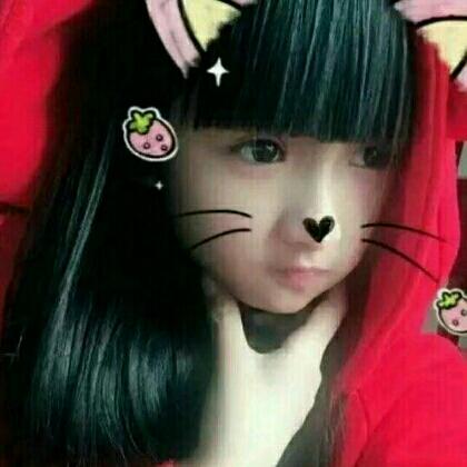 微笑u8s