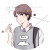 (][）时代很久你值得