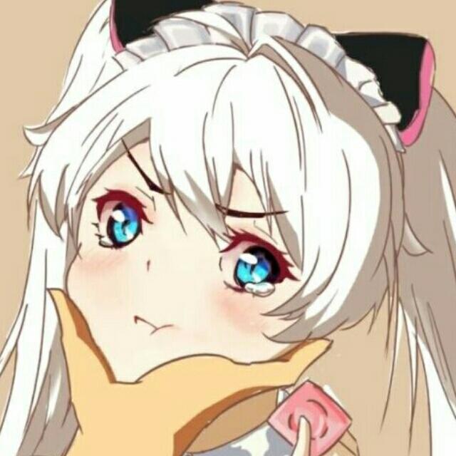 木X魁
