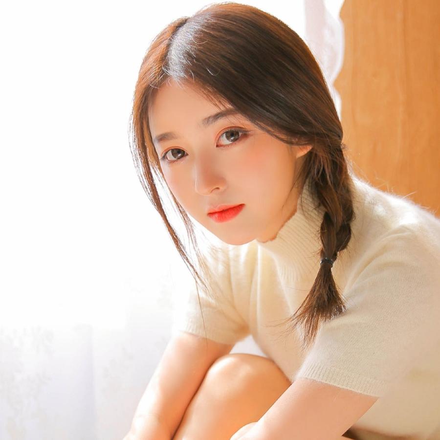 ꧁遇见你ᝰ♥是我的缘꧂