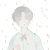 ─╄ove丶芋木
