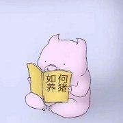 W先生家的