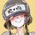良.lyx