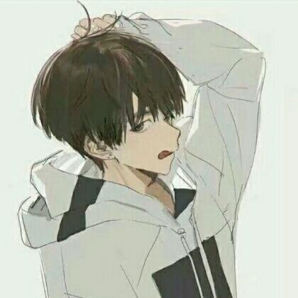 不负自己不负卿