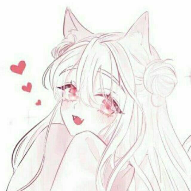 恃念忆殇☂