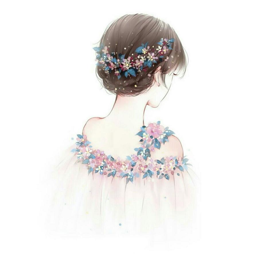 妮子酱♥