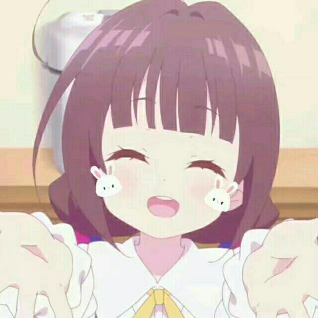 ロロノア·ゾロ💓