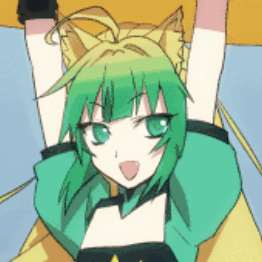 yuanrgj