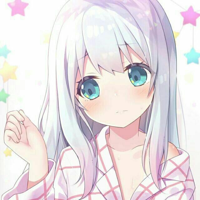 晓影殇