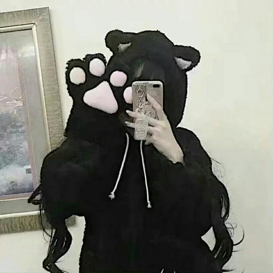 ~熙＆