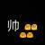 帅到被人打jil