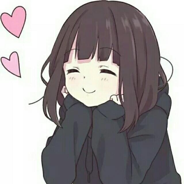 无心zyt