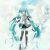 ꧁Miku♥永恋꧂