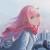 君だったらxbn