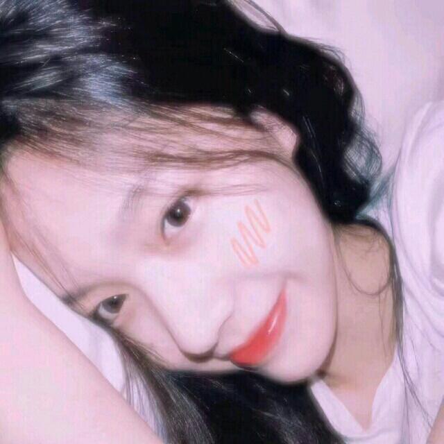 苏沫呐-